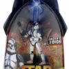 Hasbro Star Wars Tactical Ops Trooper Vader's Legion Action Figure -Hasbro 653569123095 40341.1618848043