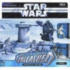 Hasbro Star Wars Unleashed Battle Packs Evacuation At Echo Base 1 Hasbro Star Wars Unleashed Battle Packs Evacuation At Echo Base -Hasbro 653569131045 2 78516.1599556458