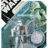 Hasbro Star Wars Ralph McQuarrie Concept Stormtrooper Action Figure #09 -Hasbro 653569214977 86480.1606320412