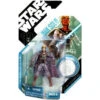 Hasbro Star Wars McQuarrie Concept Series Han Solo No.47 -Hasbro 653569256953 85264.1606319524