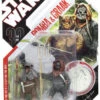 Hasbro Star Wars Ewoks Romba And Graak Action Figure -Hasbro 653569256960 39097.1667153399