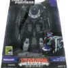 Hasbro Transformers Titanium Generation 1 Menasor - SDCC 2007 Exclusive -Hasbro 653569268529
