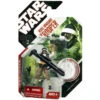 Hasbro Star Wars Rebel Vanguard Trooper Action Figure -Hasbro 653569287148 30373.1599556402