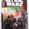 Hasbro Star Wars Comic Packs Darth Vader And Grand Moff Trachta Action Figure -Hasbro 653569308126 54221.1629130721