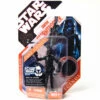 Hasbro Star Wars Fan's Choice Shadow Stormtrooper Action Figure