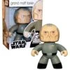 Hasbro Star Wars Mighty Muggs Series 6 Grand Moff Tarkin Figure SHELFWEAR -Hasbro 653569357445