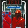 Hasbro Star WarsEmperor's Royal Guard VC105 Action Figure