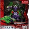 Hasbro Transformers Generations Voyager Class Decepticon Megatron Asia Exclusive GDO