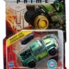 Hasbro Transformers Prime RID Deluxe Class Sergeant Kup Autobot -Hasbro 653569768463