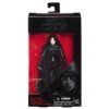Hasbro Star Wars The Black Series 6 Inch Kylo Ren #26 -Hasbro 81cf4ik98tl. sl1500 23992.1599510899