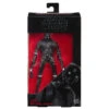 Hasbro Star Wars The Black Series 6 Inch K-2SO #24