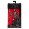 Hasbro Star Wars Black Series Guavian 6-Inch Action Figure #08 -Hasbro 81hq1q1shnl. sl1500 53698.1665759645