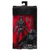 Hasbro Star Wars The Black Series 6 Inch Imperial Death Trooper #25 1 Hasbro Star Wars The Black Series 6 Inch Imperial Death Trooper #25 -Hasbro 81po5r5bx1l. sl1500 86900.1662065957