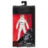 Hasbro Star Wars The Black Series 6 Inch AT-AT Driver #31 -Hasbro 81t2uqjexol. sl1500 20553.1599510941