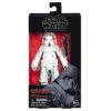 Hasbro Star Wars The Black Series 6 Inch Range Trooper #64 -Hasbro 81vdm8 yrgl. sl1500 88389.1671824573