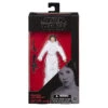 Hasbro Star Wars The Black Series 6 Inch Princess Leia #30