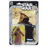 Hasbro Star Wars 40th Anniversary Jawa 6-inch Action Figure