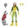 Hasbro Marvel Legends The Age Of Apocalypse Wave 2 Marvel's Rogue (BAF Colossus) Action Figure -Hasbro BAFCOLOSSUSg e073c0a1 9e00 49d7 8fd0 2f92f2b58b7c