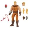 Hasbro Marvel Legends The Age Of Apocalypse Wave 2 Sabretooth (BAF Colossus) Action Figure 2 Hasbro Marvel Legends The Age Of Apocalypse Wave 2 Sabretooth (BAF Colossus) Action Figure -Hasbro BAFCOLOSSUSm 063817cd a28d 4533 a533 8ad04654f24b