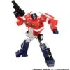 Hasbro Transformers Missing Link C-01 Optimus Prime (Convoy) Action Figure 2 Hasbro Transformers Missing Link C-01 Optimus Prime (Convoy) Action Figure -Hasbro C 01a