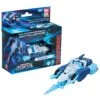 Hasbro Transformers Legacy Velocitron Speedia 500 Collection Deluxe IDW Blurr Action Figure -Hasbro F57575L00 combo 22 Online 2000SQ 2000x c206b295 5b95 429f b35c bae7dcf0116b