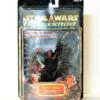 Hasbro Star Wars Unleashed Darth Maul -Hasbro IMG 0014 12312.1613074498