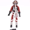 Hasbro Star Wars Legacy Nien Numb B-Wing Pilot BD19 Action Figure (NO PACKAGE) -Hasbro IMG 5589 92325.1629748590