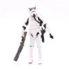 Hasbro Star Wars Legacy Spacetrooper BD32 Action Figure (NO PACKAGE) -Hasbro IMG 5626 09857.1629747715