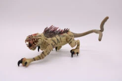 Hasbro Star Wars AOTC Nexu Arena Battle Beast (No Package) -Hasbro IMG 7024 58668.1636294663