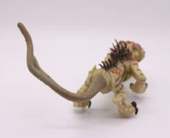 Hasbro Star Wars AOTC Nexu Arena Battle Beast (No Package) -Hasbro IMG 7025 27370.1636294637