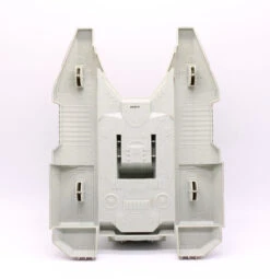 Hasbro Star Wars Clone Wars Republic Fighter Tank (No Package) 13 Hasbro Star Wars Clone Wars Republic Fighter Tank (No Package) -Hasbro IMG 7032 50180.1636296109