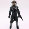 Hasbro Star Wars Legacy Collection Jake Farrell Action Figure (No Package) -Hasbro IMG 7378 88983.1638717208
