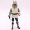 Hasbro Star Wars OTC Feltipern Trevagg Action Figure (No Package) -Hasbro IMG 7392 88966.1638716476