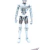 Hasbro Star Wars Legacy Collection Old Republic HK-50 Build A Droid Action Figure (No Package) -Hasbro IMG 7477 09713.1639267216