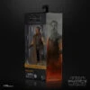 Hasbro Star Wars The Black Series Greef Karga 6" Action Figure -Hasbro STL179021 1 30009.1607441638