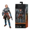 Hasbro Star Wars Black Series Bo Katan Action Figure -Hasbro STL180002 1 78757.1608240371