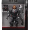 Hasbro Star Wars 6" Black Series Bad Batch Wrecker Action Figure -Hasbro STL188371 90736.1614354265