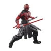 Hasbro Star Wars Black Series 50th Anniversary Darth Maul Sith Apprentice -Hasbro STL190824 15437.1616429689
