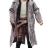 Hasbro Star Wars The Vintage Collection Han Solo Endor Action Figure -Hasbro STL192927 81163.1618013226
