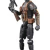 Hasbro Star Wars Black Series Q-90 ZERO6" Action Figure -Hasbro STL192939 86770.1618014194