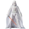 Hasbro Star Wars Black Series Darth Vader Infinities 6" Action Figure -Hasbro STL233706 62498.1650239518