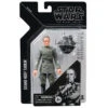Hasbro Star WarsBlack Series Archives Tarkin 6" Action Figure -Hasbro STL239031 13843.1654951584