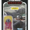 Hasbro Star Wars Vintage Collection R2-SHW 3.75" Action Figure