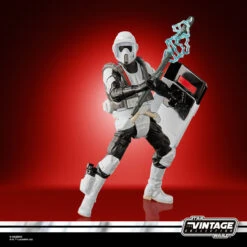 Hasbro Star Wars Vintage Collection Jedi Survivor Figure Pack -Hasbro STL239091 3 89945.1654952166