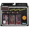 Hasbro Star Wars Vintage Collection Jedi Survivor Figure Pack