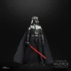 Hasbro Star WarsBlack Series Obi Wan Kenobi Darth Vader 6" Action Figure -Hasbro STL239128 2 11323.1654950997