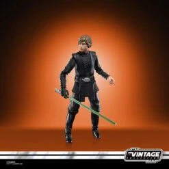 Hasbro Star Wars The Vintage Collection Luke Skywalker Imperial Light Cruiser 3.75-Inch Action Figure -Hasbro STL245177 2 11319.1658956834