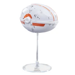 Hasbro Star Wars The Black Series Grogu -Hasbro STL245181 1 56370.1658956029