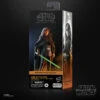 Hasbro Star Wars The Black Series Luke Skywalker Imperial Light Cruiser -Hasbro STL245182 1 73498.1658956324