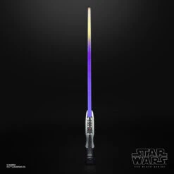 Hasbro Star Wars Black Series Darth Revan Force FX Elite Lightsaber 15 Hasbro Star Wars Black Series Darth Revan Force FX Elite Lightsaber -Hasbro STL248235 7 62557.1661245154